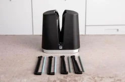 ZWILLING Køkkenknive & Knivtilbehør><noscript><img width=