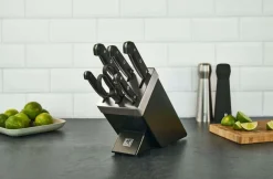 ZWILLING Køkkenknive & Knivtilbehør><noscript><img width=