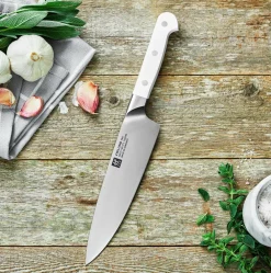 ZWILLING Køkkenknive & Knivtilbehør><noscript><img width=