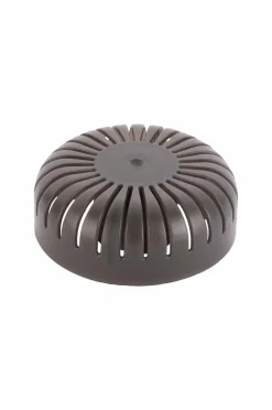 ZWILLING Liquid Barrier Fresh & Save 6 stk Graphite-Grey Discount