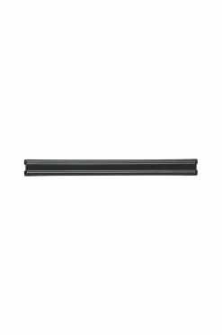 ZWILLING Køkkenknive & Knivtilbehør>Magnetliste 45x4,5x2 cm Black