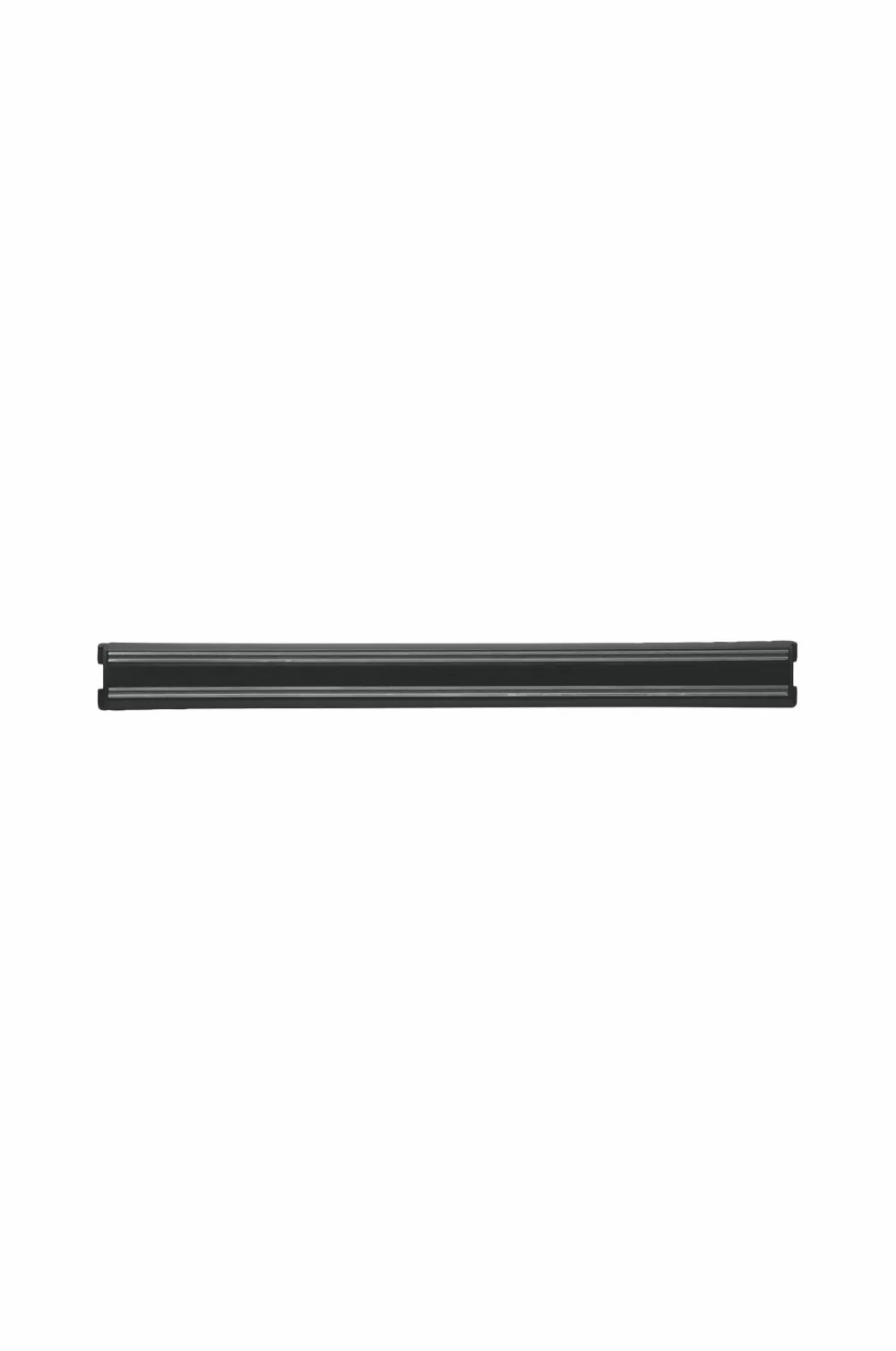 ZWILLING Køkkenknive & Knivtilbehør>Magnetliste 45x4,5x2 cm Black