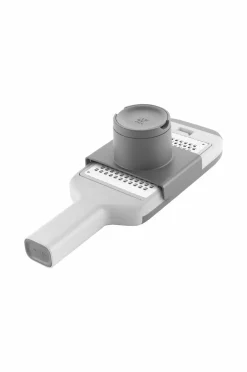 ZWILLING Multirivejern Z-Cut Gy0006-grey Hot