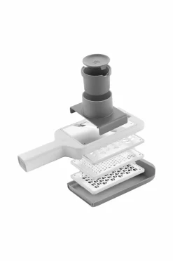 ZWILLING Multirivejern Z-Cut Gy0006-grey Hot