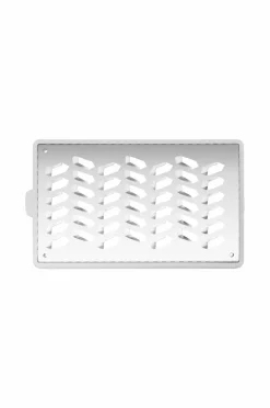 ZWILLING Multirivejern Z-Cut Gy0006-grey Hot