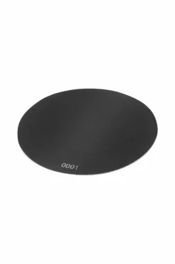 ZWILLING NFC-etiketter og kritpenna till Fresh & Save set i 11 delar Hvid, gennemsigtig Online