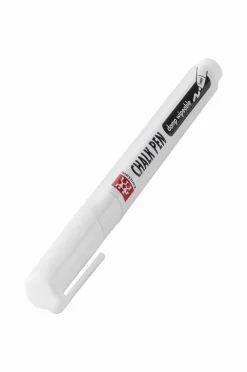 ZWILLING NFC-etiketter og kritpenna till Fresh & Save set i 11 delar Hvid, gennemsigtig Online