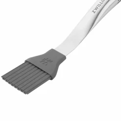 ZWILLING Husholdningsartikler>Penne BBQ+ 41 cm Sølv