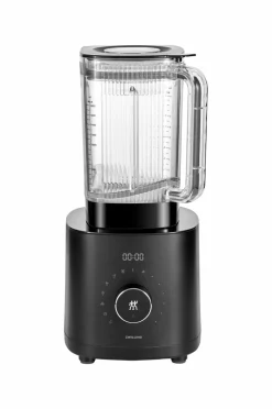 ZWILLING Power Blender Pro Enfinigy 1,8 L Black Discount