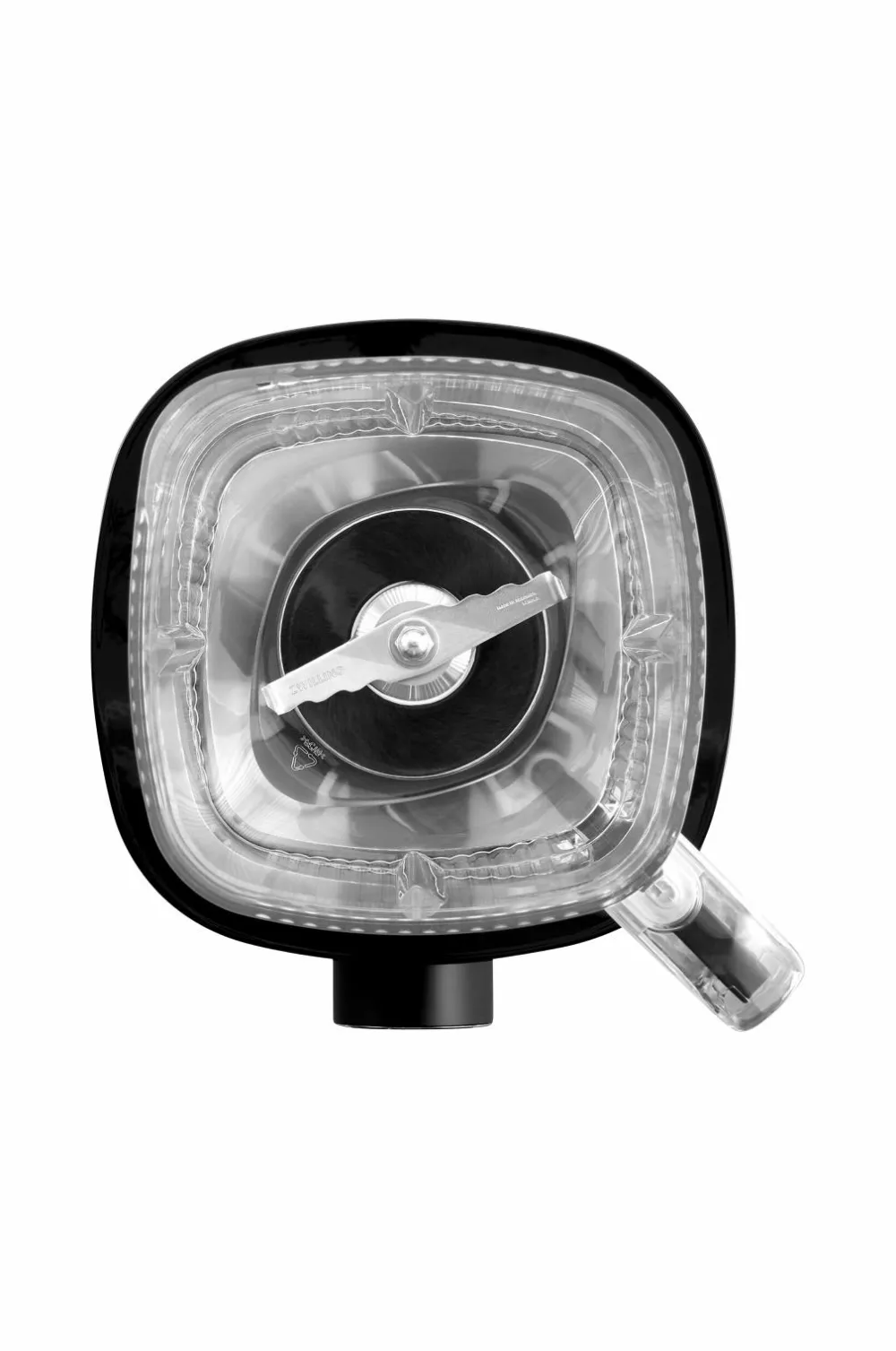 ZWILLING Power Blender Pro Enfinigy 1,8 L Black Discount