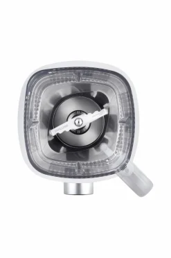 ZWILLING Power Blender Enfinigy 1,8 l Sølvfarvet Discount