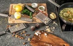 ZWILLING Husholdningsartikler><noscript><img width=