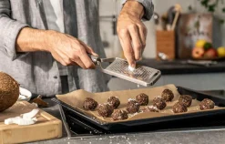 ZWILLING Husholdningsartikler><noscript><img width=