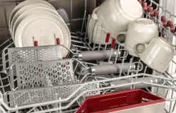 ZWILLING Husholdningsartikler><noscript><img width=