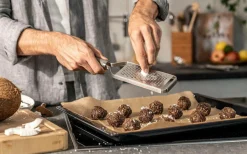 ZWILLING Husholdningsartikler><noscript><img width=