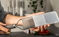 ZWILLING Husholdningsartikler><noscript><img width=