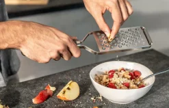 ZWILLING Husholdningsartikler><noscript><img width=