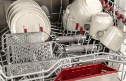 ZWILLING Husholdningsartikler><noscript><img width=