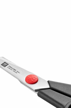 ZWILLING Husholdningsartikler><noscript><img width=