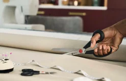 ZWILLING Husholdningsartikler><noscript><img width=