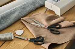 ZWILLING Husholdningsartikler><noscript><img width=