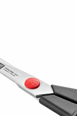 ZWILLING Husholdningsartikler><noscript><img width=