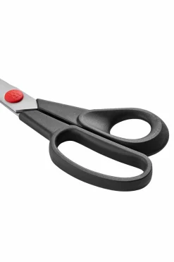 ZWILLING Husholdningsartikler><noscript><img width=