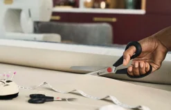 ZWILLING Husholdningsartikler><noscript><img width=