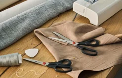 ZWILLING Husholdningsartikler><noscript><img width=