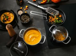 ZWILLING Pander & Gryder><noscript><img width=