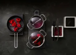 ZWILLING Pander & Gryder><noscript><img width=