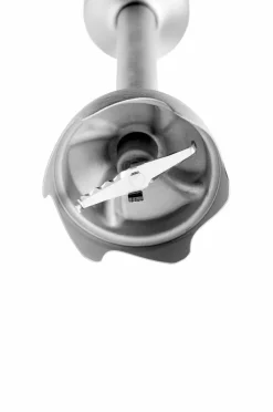 ZWILLING Stavmixer Enfinigy Hvid, sølv New