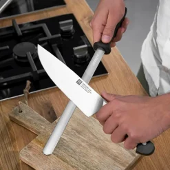 ZWILLING Køkkenknive & Knivtilbehør><noscript><img width=
