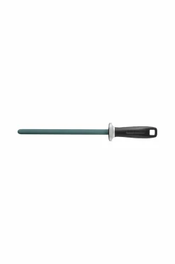 ZWILLING Strygestål Keramisk 23 cm Black Clearance