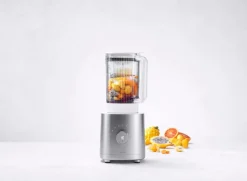 ZWILLING Små Køkkenmaskiner><noscript><img width=