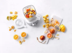 ZWILLING Små Køkkenmaskiner><noscript><img width=