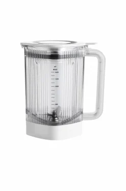 ZWILLING Små Køkkenmaskiner><noscript><img width=