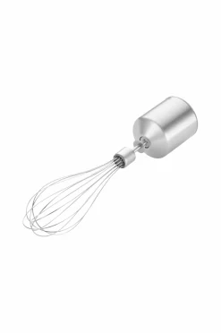 ZWILLING Tilbehør til Enfinigy stavmixer - Ballongvisp Sølv Best