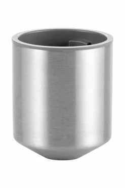 ZWILLING Tilbehør til Enfinigy stavmixer - Ballongvisp Sølv Best