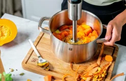 ZWILLING Små Køkkenmaskiner><noscript><img width=