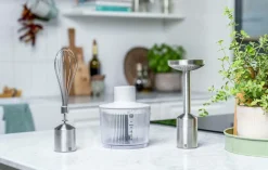 ZWILLING Små Køkkenmaskiner><noscript><img width=