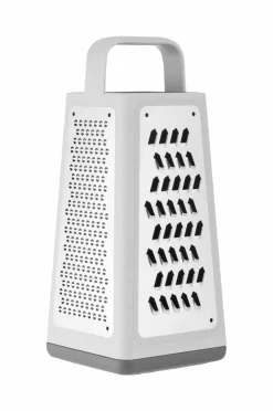 ZWILLING Husholdningsartikler>Tårn-rivejern Z-Cut Gy0006-grey