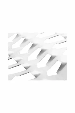 ZWILLING Husholdningsartikler><noscript><img width=