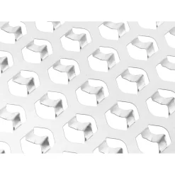 ZWILLING Husholdningsartikler><noscript><img width=