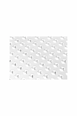 ZWILLING Husholdningsartikler><noscript><img width=