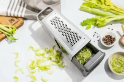 ZWILLING Husholdningsartikler><noscript><img width=