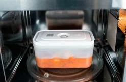 ZWILLING Køkkenopbevaring><noscript><img width=