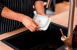 ZWILLING Køkkenopbevaring><noscript><img width=