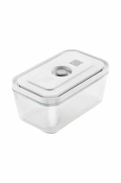 ZWILLING Vakuumbeholder M Fresh & Save 900 ml Glas Gy0006-grey Online