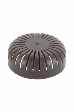 ZWILLING Vakuumposer/madvareposer L Fresh & Save 8500 ml 3-pak Transparent Discount